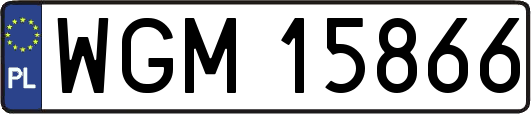 WGM15866
