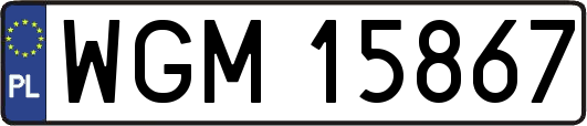 WGM15867