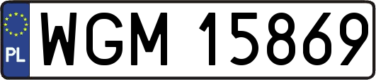 WGM15869