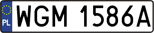 WGM1586A