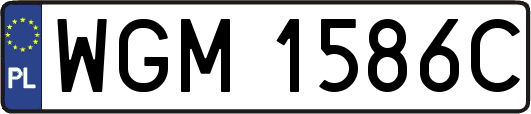 WGM1586C