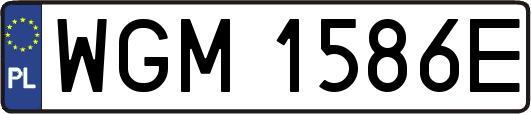 WGM1586E