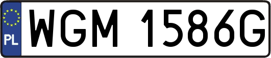 WGM1586G