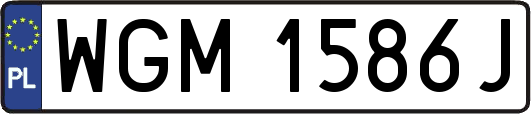 WGM1586J