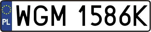WGM1586K