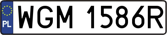 WGM1586R