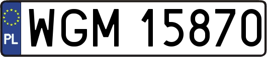 WGM15870