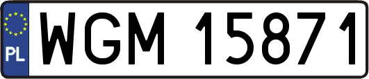 WGM15871