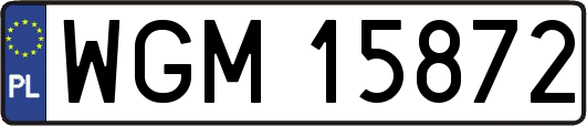 WGM15872