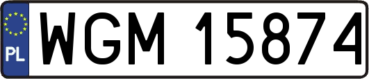 WGM15874