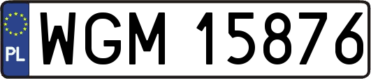 WGM15876