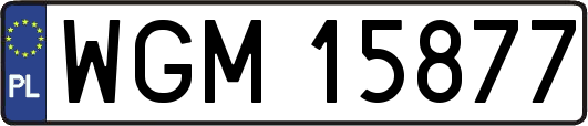 WGM15877