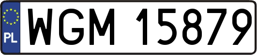 WGM15879