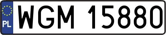 WGM15880