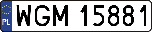 WGM15881