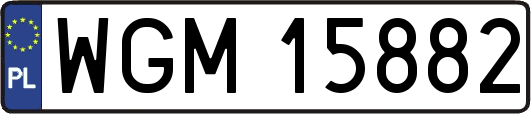 WGM15882