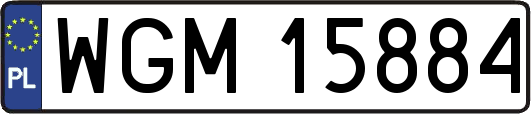 WGM15884