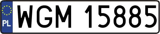 WGM15885
