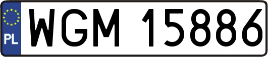 WGM15886