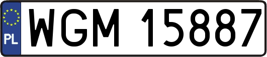 WGM15887