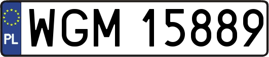 WGM15889