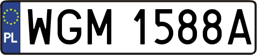 WGM1588A