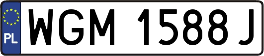 WGM1588J