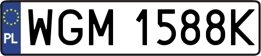 WGM1588K