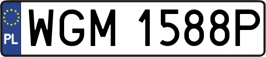 WGM1588P