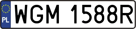 WGM1588R