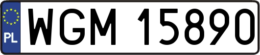 WGM15890