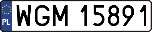 WGM15891
