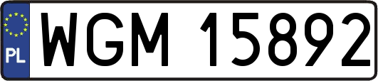 WGM15892
