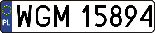 WGM15894
