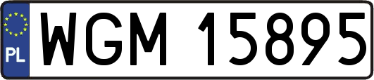 WGM15895