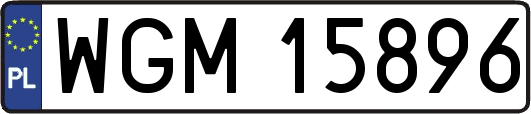 WGM15896