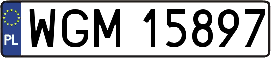 WGM15897