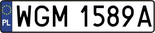 WGM1589A