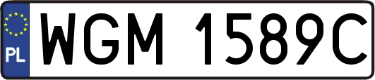 WGM1589C