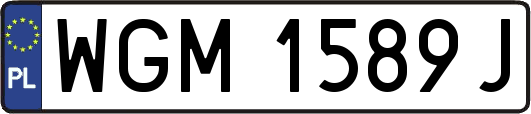 WGM1589J
