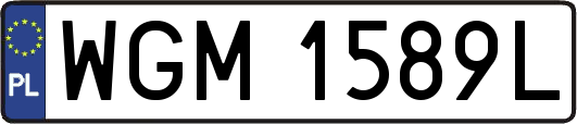 WGM1589L