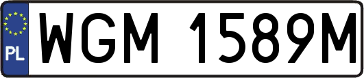 WGM1589M