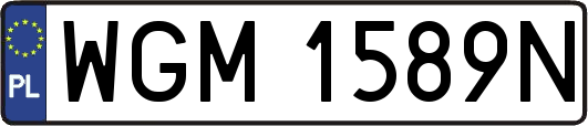 WGM1589N