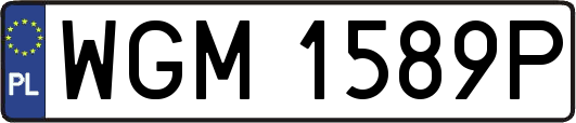 WGM1589P