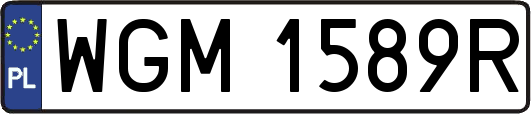 WGM1589R