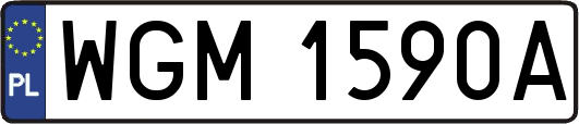 WGM1590A