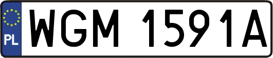 WGM1591A