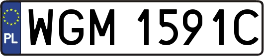 WGM1591C