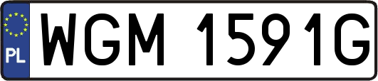 WGM1591G