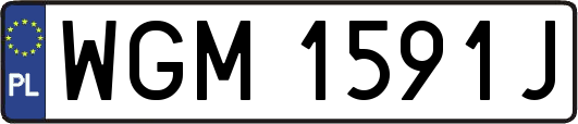 WGM1591J